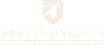 Freud Jinkings — um novo conceito em negócios imobiliários